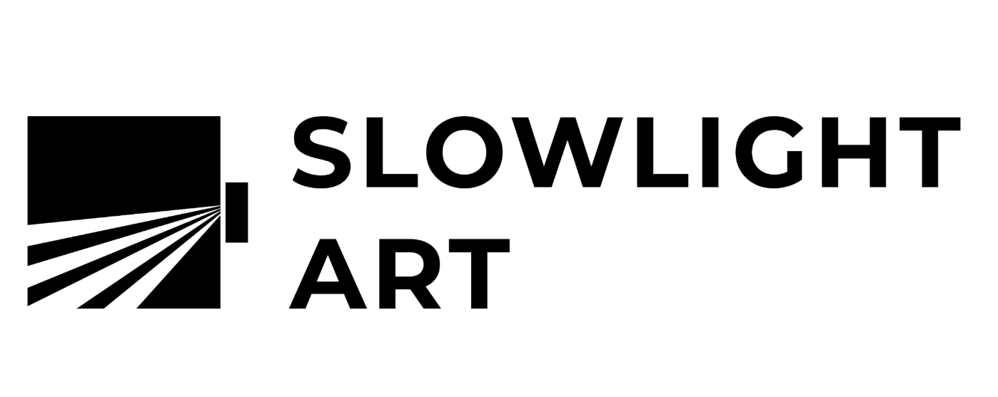 Slowlight Shop